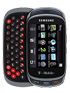 Samsung T669 Gravity T